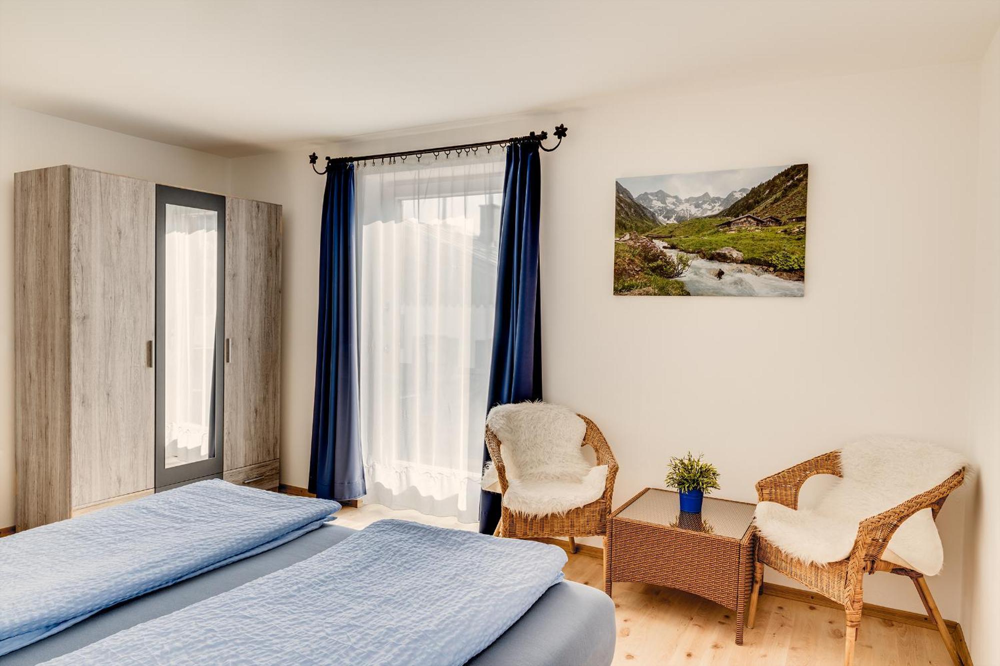 Gaestehaus U Ferienwohnungen Veronika Incl Fruehstuecksbuffet Und Koenigscard Mit 200 Kostenlosen Attraktionen 오버암머가우 외부 사진